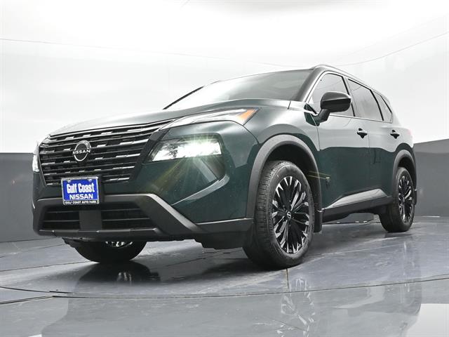 car-gallery-24