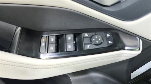 car-gallery-20
