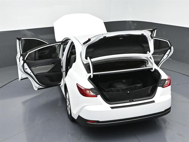 car-gallery-43