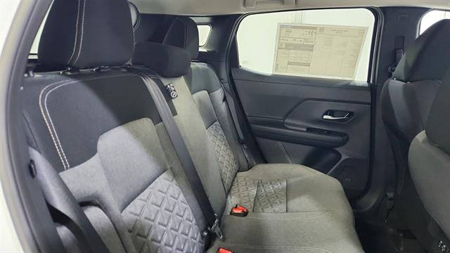 car-gallery-26