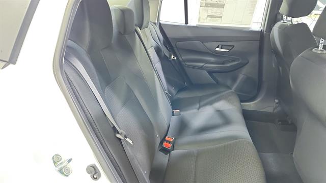 car-gallery-25