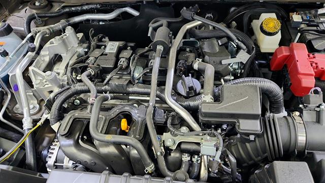 car-gallery-28