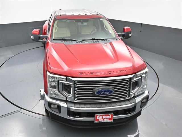 car-gallery-36
