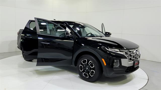 car-gallery-29