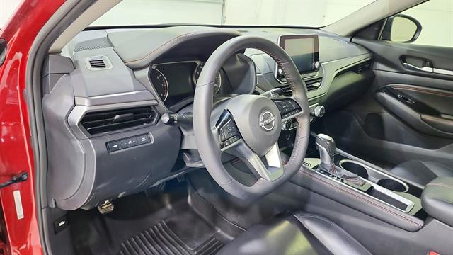 car-gallery-10