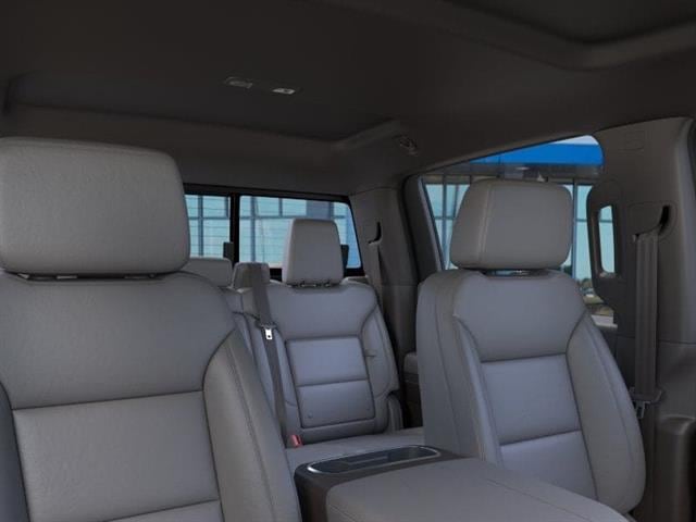 car-gallery-35
