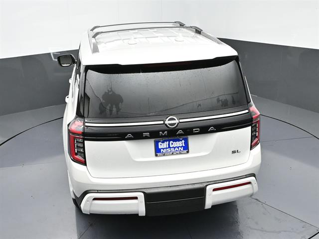 car-gallery-33