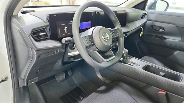 car-gallery-10