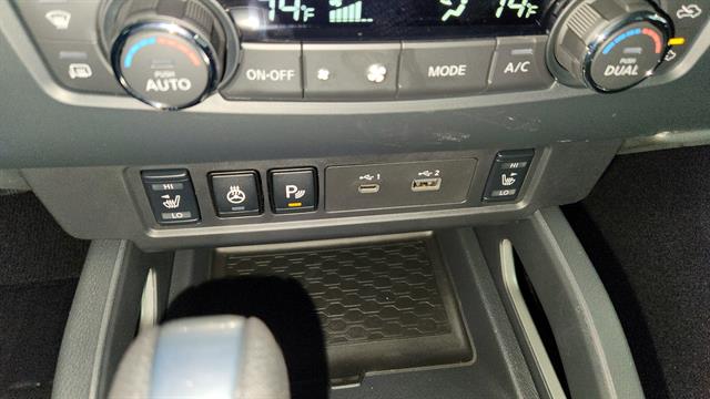 car-gallery-17