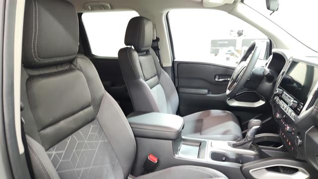car-gallery-28