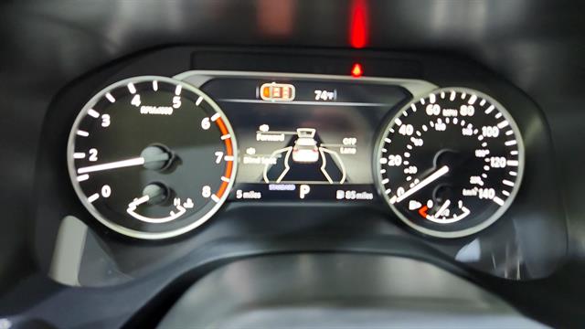car-gallery-15