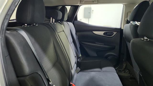 car-gallery-26