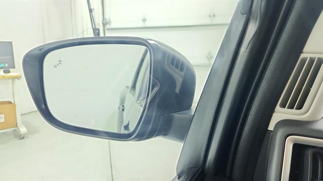 car-gallery-12