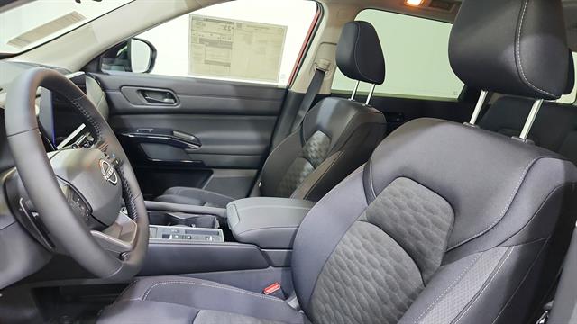 car-gallery-12