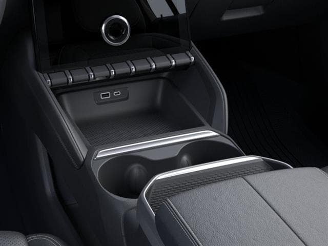 car-gallery-144