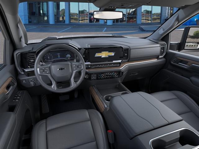 car-gallery-15
