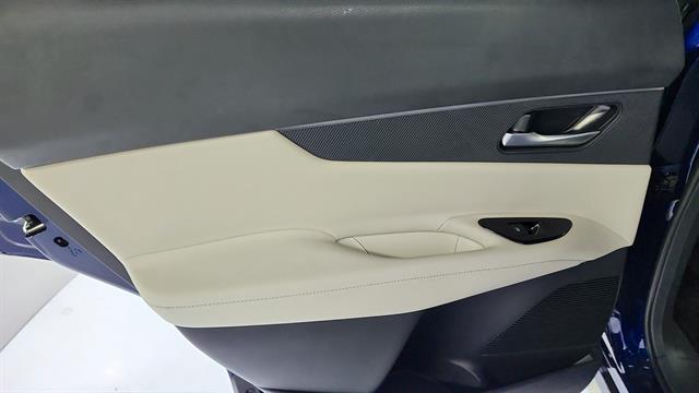 car-gallery-21