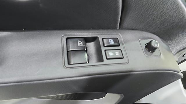 car-gallery-42