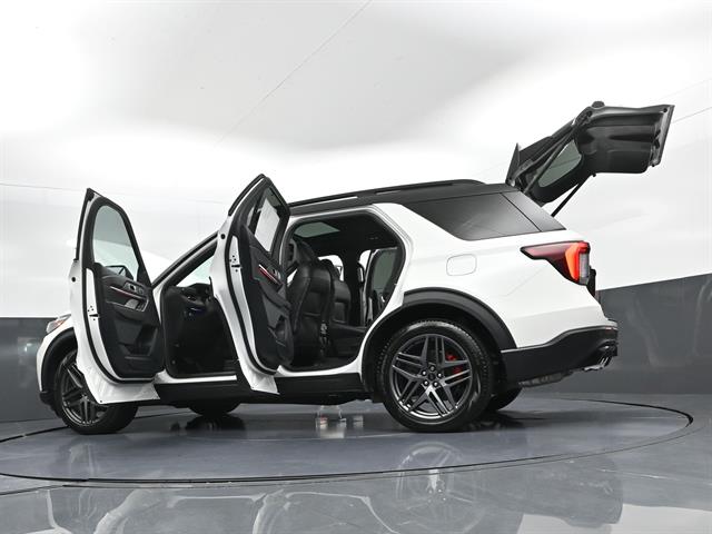 car-gallery-56