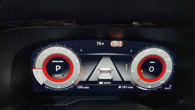 car-gallery-20