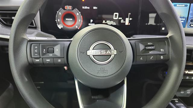 car-gallery-37