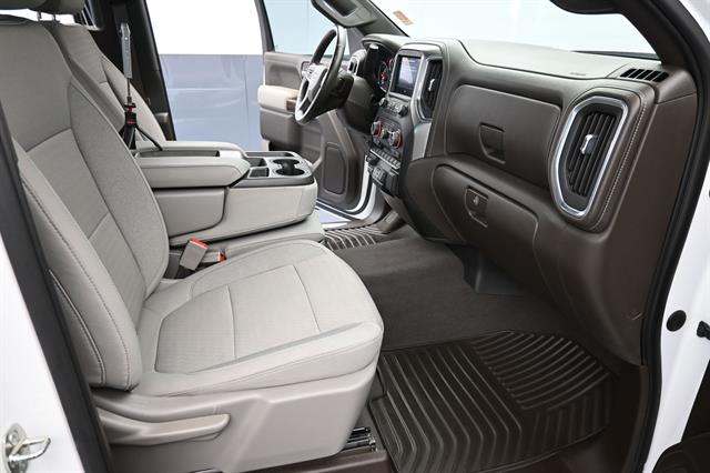 car-gallery-20