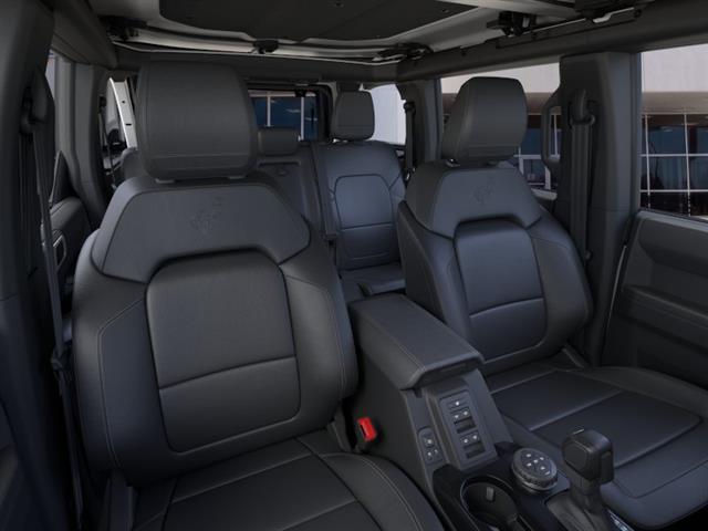 car-gallery-58