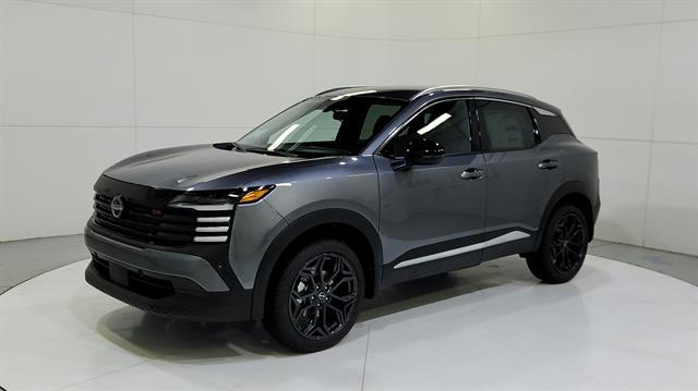 car-gallery-3