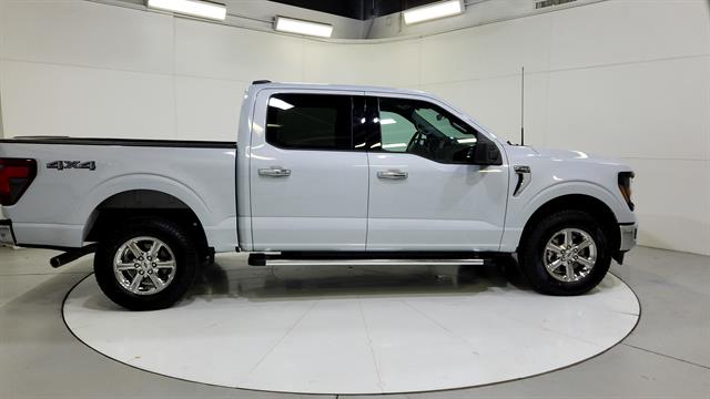car-gallery-9