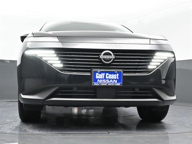 car-gallery-22