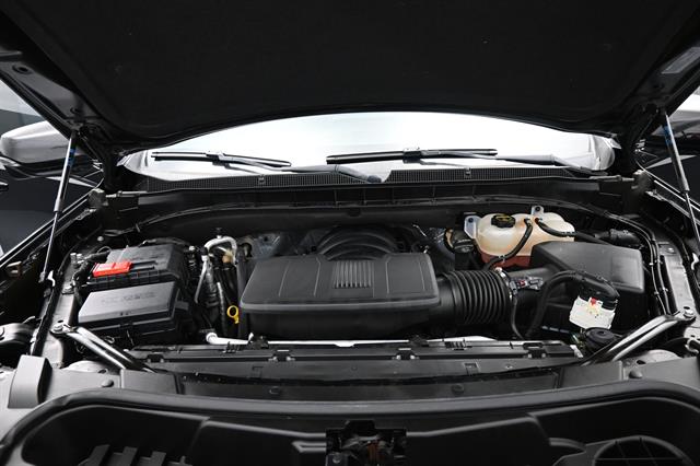 car-gallery-21