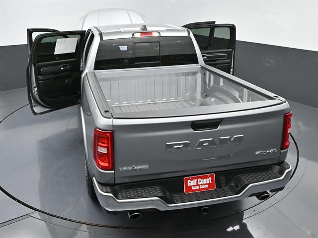car-gallery-48