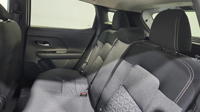 car-gallery-26