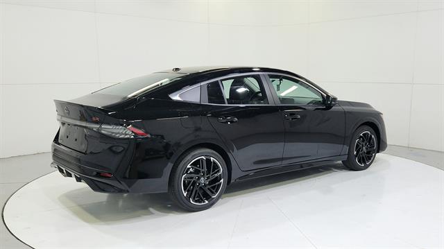 car-gallery-8