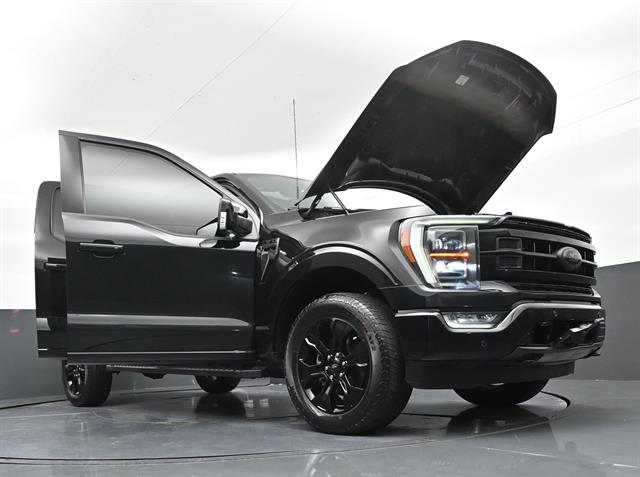 car-gallery-48