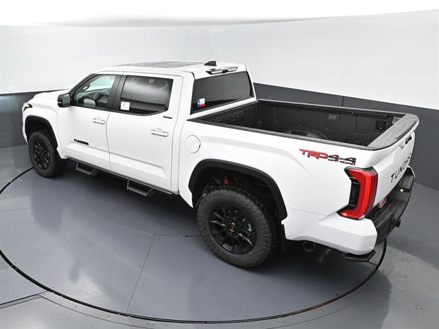 car-gallery-34