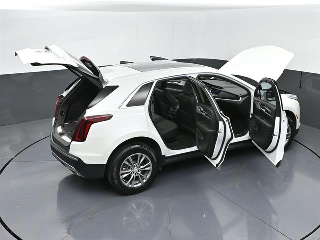 car-gallery-54