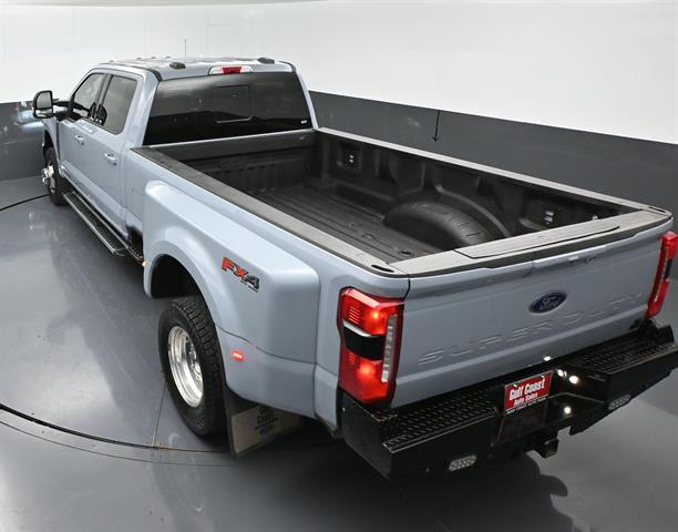 car-gallery-48