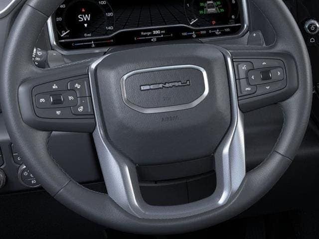 car-gallery-28