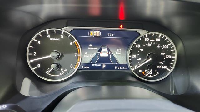 car-gallery-13