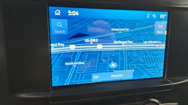 car-gallery-16