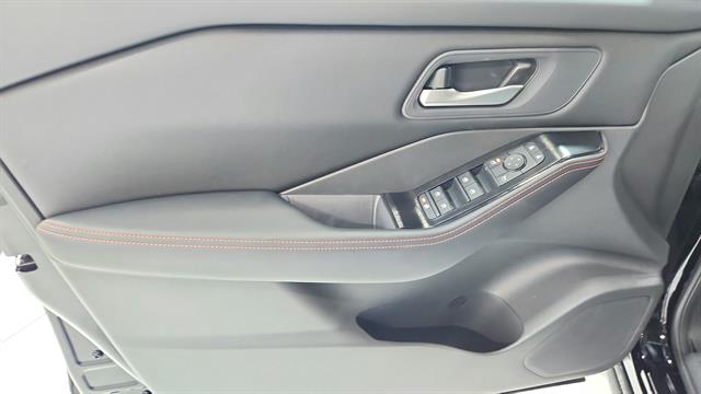 car-gallery-18