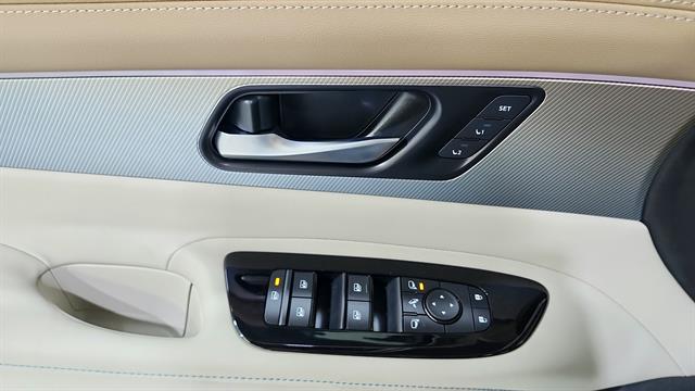 car-gallery-21