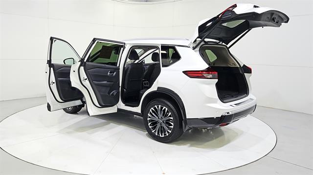 car-gallery-31