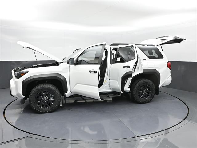 car-gallery-42