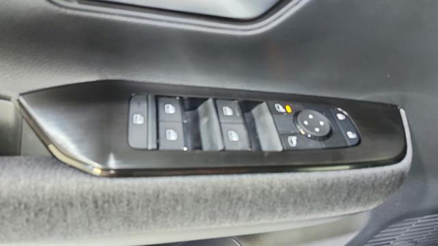 car-gallery-18