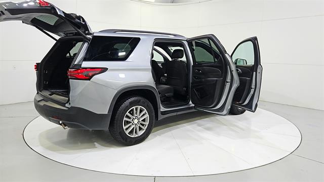 car-gallery-32