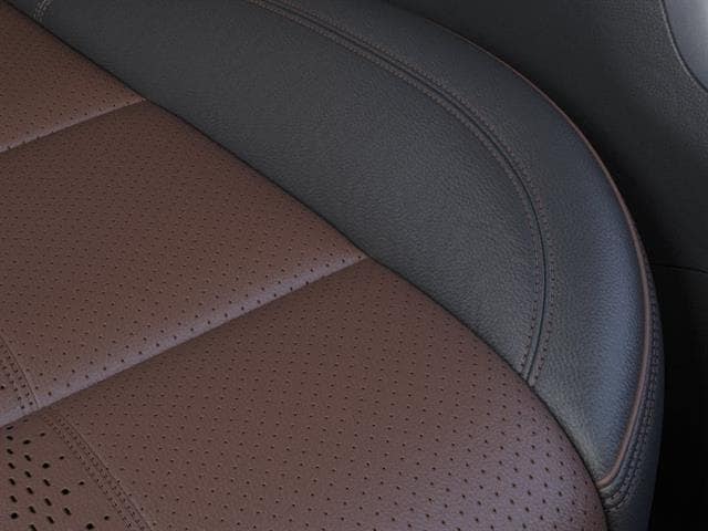 car-gallery-73