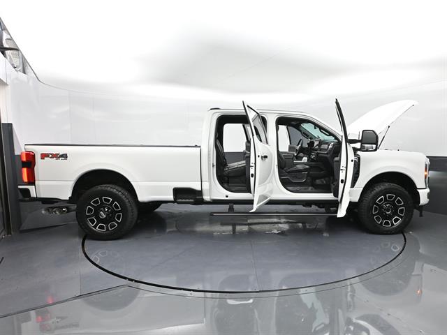 car-gallery-51