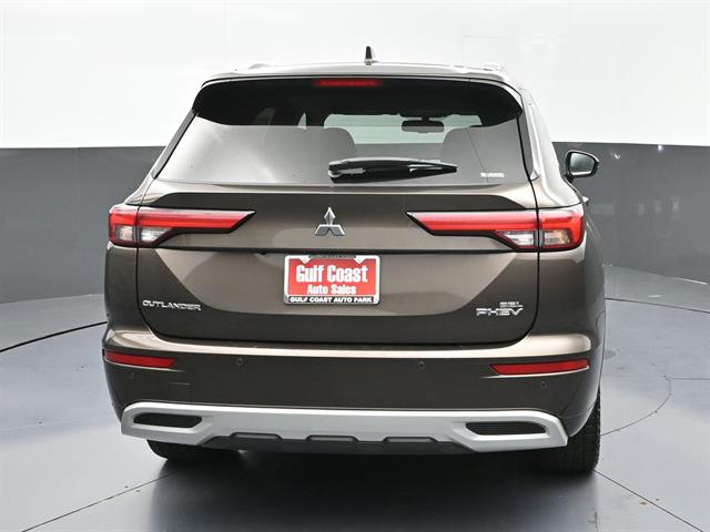 car-gallery-28
